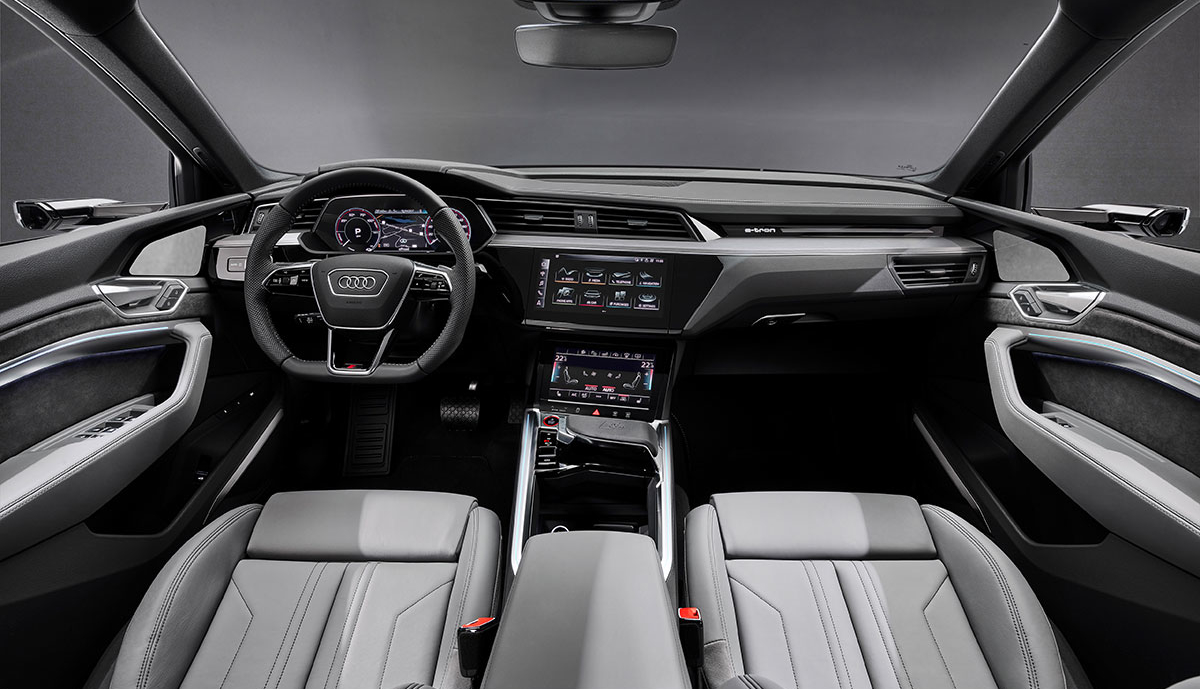 Audi-e-tron-S-Sportback–2020-1