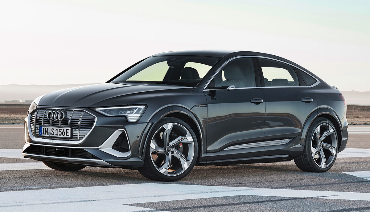 Audi-e-tron-S-Sportback–2020-2