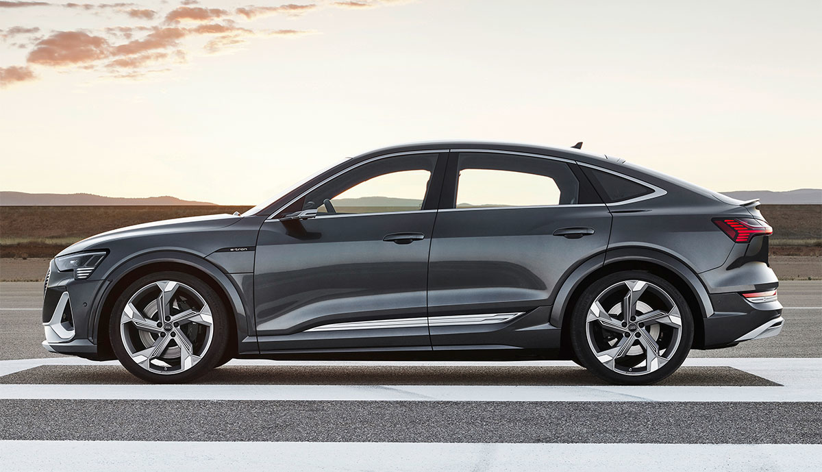 Audi-e-tron-S-Sportback–2020-4