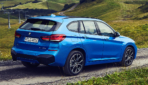 BMW-X1-xDrive25e-2020-5