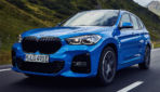 BMW-X1-xDrive25e-2020-7