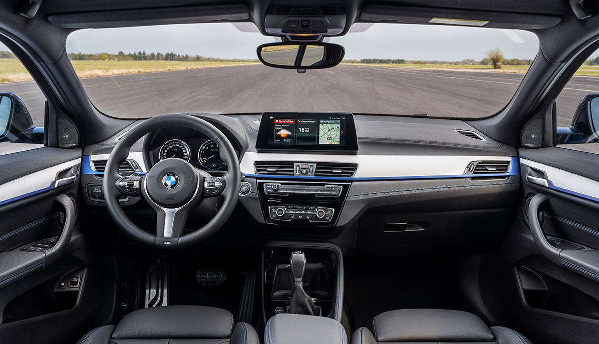 BMW-X2-xDrive25e-2020-2