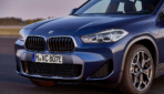 BMW-X2-xDrive25e-2020-6