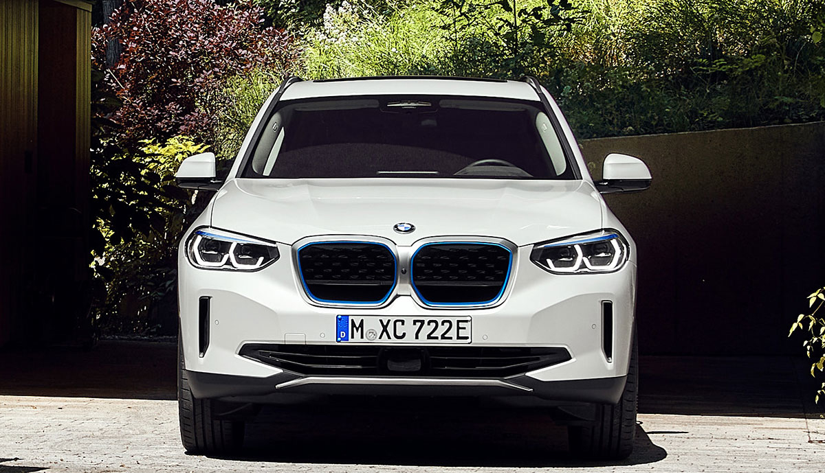 BMW-iX3-2020-2