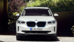 BMW iX3-2020-2-2