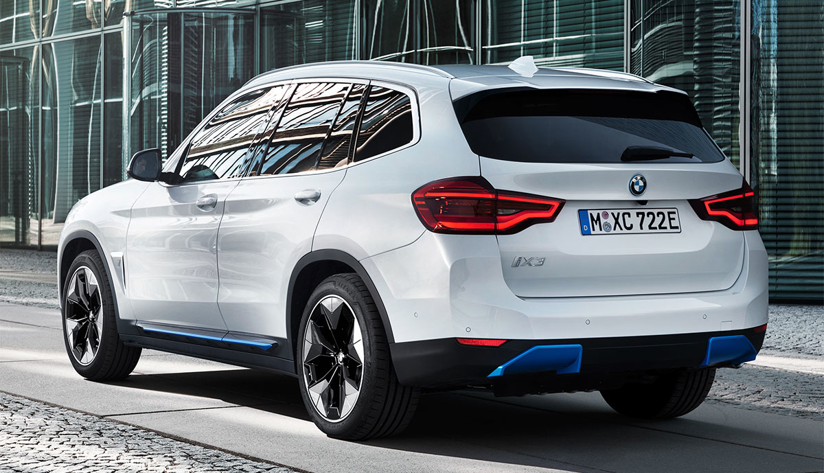 BMW iX3-2020-2-6