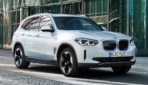 BMW-iX3-2020-4