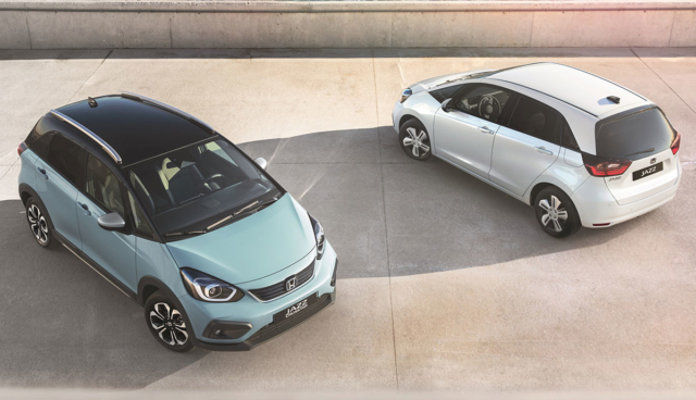 Honda-Jazz-Hybrid-2020-1