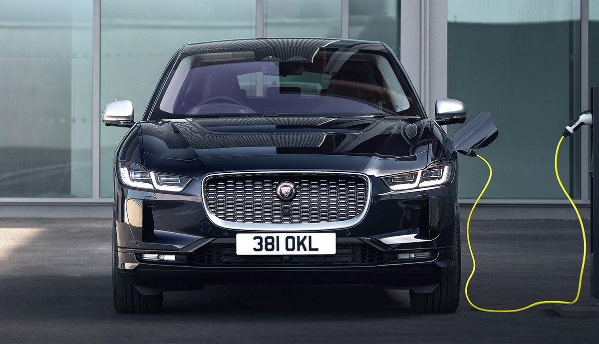 Jaguar-I-Pace-2020-1