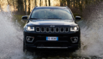 Jeep-Compass-4xe-2