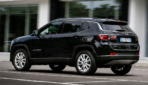 Jeep-Compass-4xe-4