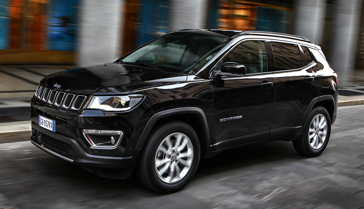 Jeep-Compass-4xe-5