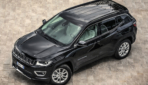 Jeep-Compass-4xe-6