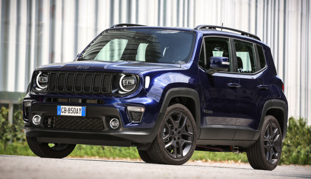 Jeep-Renegade-4xe-2