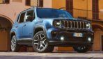 Jeep Renegade Plug-in-Hybrid-2020-1
