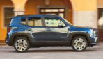 Jeep Renegade Plug-in-Hybrid-2020-3