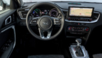 Kia-XCeed-Plug-in-Hybrid-2020-12