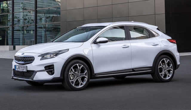 Kia-XCeed-Plug-in-Hybrid-2020-7