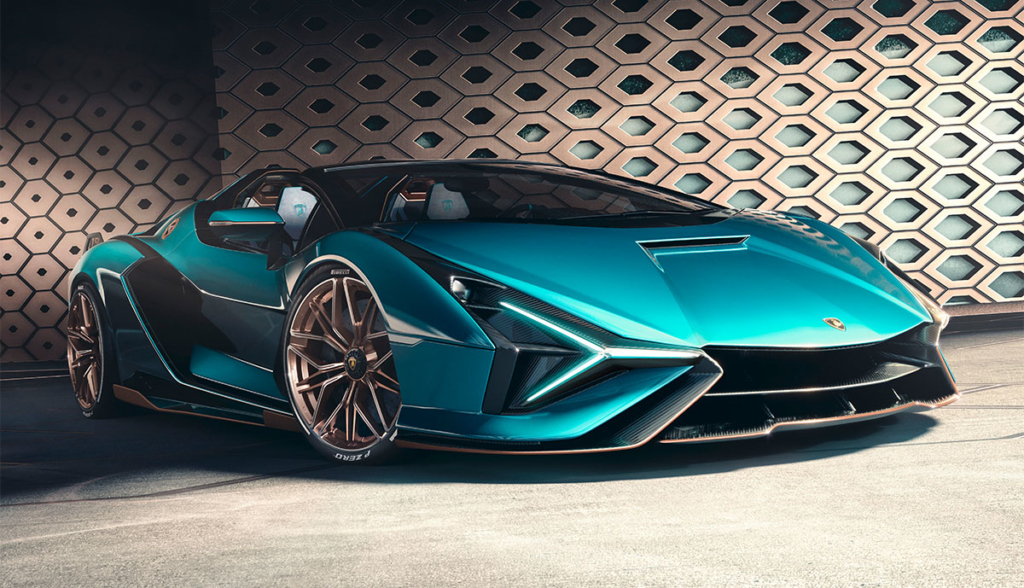 Lamborghini-Sian-Roadster-2020-1