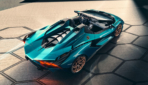 Lamborghini-Sian-Roadster-2020-5