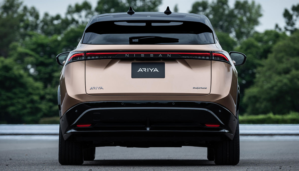 Nissan-Ariya-2020-18