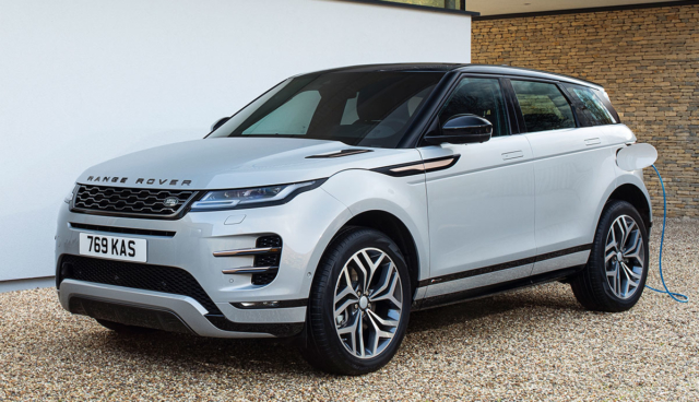 Range-Rover-Evoque-P300e-2020-10