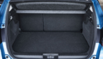 Renault-Captur-E-Tech-Plug-in-Hybrid-2020-1