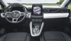 Renault-Captur-E-Tech-Plug-in-Hybrid-2020-2