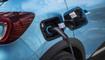 Renault-Captur-E-Tech-Plug-in-Hybrid-2020-3