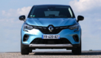 Renault-Captur-E-Tech-Plug-in-Hybrid-2020-4