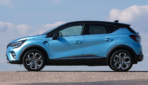 Renault-Captur-E-Tech-Plug-in-Hybrid-2020-6
