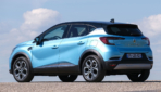 Renault-Captur-E-Tech-Plug-in-Hybrid-2020-7