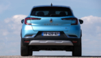 Renault-Captur-E-Tech-Plug-in-Hybrid-2020-8