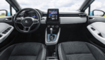 Renault-Clio-E-Tech-2020-1