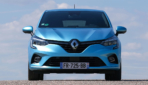 Renault-Clio-E-Tech-2020-2