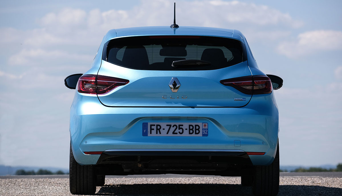 Renault-Clio-E-Tech-2020-6