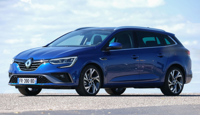 Renault Megane E-Tech Plug-in-Hybrid-2020-2-6