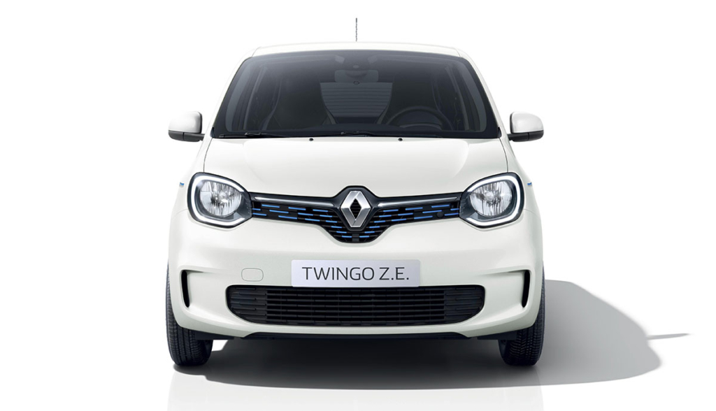 Renault-Twingo-ZE-2020-3