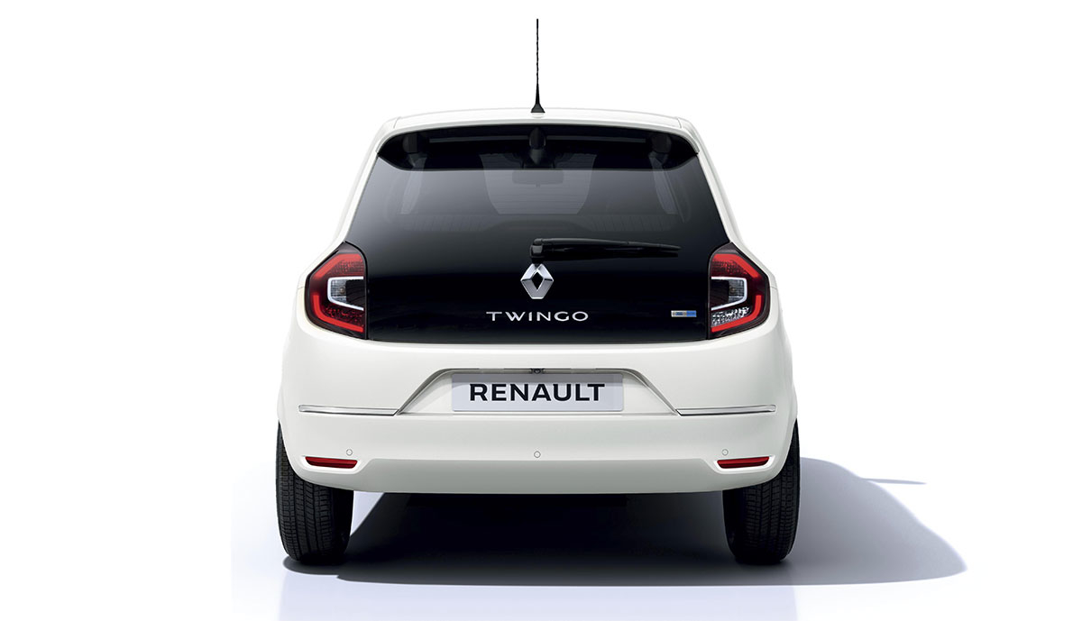 Renault-Twingo-ZE-2020-4