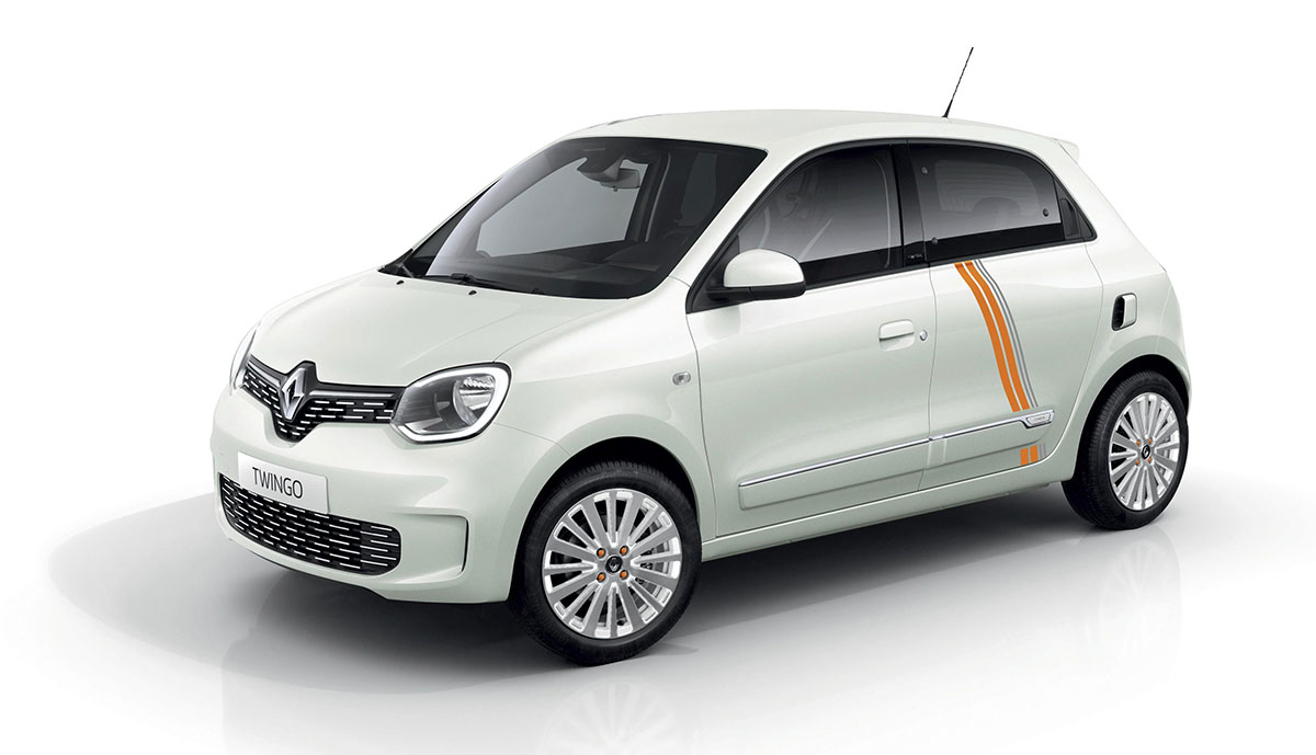 Renault-Twingo-ZE-Vibes-2020-2