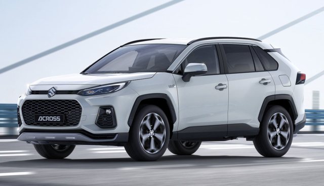 Suzuki-Across-Plug-in-Hybrid-2020-1