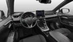 Suzuki Across Plug-in-Hybridauto-2020-4
