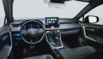 Toyota RAV4 Plug-in Hybrid-2020-1-3