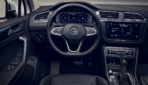 VW-Tiguan-eHybrid-20205
