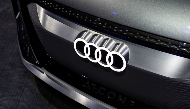 Audi-Aicon-Front