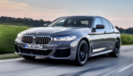 BMW-545e-xDrive-Limousine-2020-5