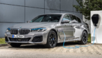 BMW-545e-xDrive-Limousine-2020-6
