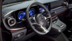 Der-neue-Mercedes-Benz-EQV-Interieur-1