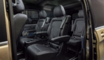 Der-neue-Mercedes-Benz-EQV-Interieur-2