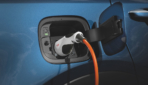 Kia-Sorento-Plug-in-Hybrid-2020-5